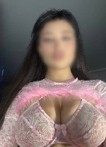 Эротический массаж объявление но. 4249802: Я стройная малышка с милым личиком,  ухожена и всегда в приподнятом настроении❤️❤️❤️