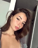 Интим-девушки, индивидуалки объявление но. 4345199: Тамара +79014730153☑️✅✴️ !