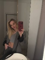 Интим-девушки, индивидуалки объявление но. 4425818: Арина 79687575024	@DreamyAnna