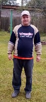 познакомлюсь с раскрепощенной женщиной из боровичей ...