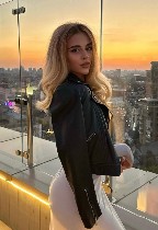 Интим-девушки, индивидуалки объявление но. 4343493: Фиона 79874305383