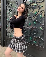 Всем привет мальчики звоните в любое время буду ждать звонка час 3.000 руб можете пригласить в гости можете приехать сами как там будет удобно 89962865173 ушулулулволвлввовлулулулу ...