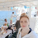 Интим-девушки, индивидуалки объявление но. 4252701: Услуги Госпожи.