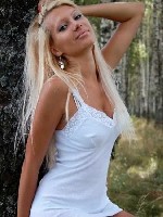 Девушка, ищу парня объявление но. 4067024: Секс,  18+