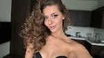 Интим-девушки, индивидуалки объявление но. 4337699: Екатерина +79860891272☑️✅✴️