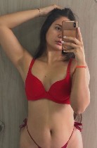 Интим-девушки, индивидуалки объявление но. 3720064: Вика