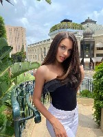 Интим-девушки, индивидуалки объявление но. 4347817: Я думаю о тебе 💋 Элина 79331664838 ☑️✅✴️