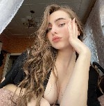 89270160677 Катя,  работаю круглосуточно всё включено звоните пишите kwlwpwowoworurjdnxndnbx ...