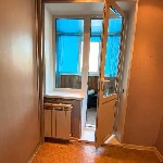 Ремонтные услуги объявление но. 4322714: Балконные блоки с установкой в Кривом Роге