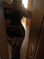 Девушка, ищу парня объявление но. 4190827: Жизнь забавами полна 8-911-992-97-30