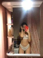 Интим-девушки, индивидуалки объявление но. 4101649: Юля