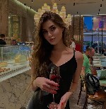 Интим-девушки, индивидуалки объявление но. 4343653: Симона + 79620677078