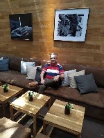 Ночная жизнь, тусовки объявление но. 3553801: Кредит и сбережения