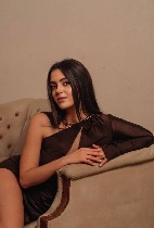 Интим-девушки, индивидуалки объявление но. 3681117: Маша ✅89065880334