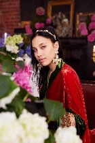 Интим-девушки, индивидуалки объявление но. 4315205: Досуг с Ангелиной ✅