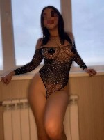 Интим-девушки, индивидуалки объявление но. 4320082: 💦💦Жду тебя,  чтобы удовлетворить@Irina_Irina_4622 +79633094622 ✅️✅️ПРОВЕРЕНО✅️✅️💦💦