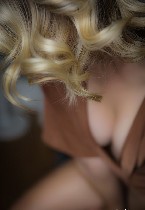 Интим-девушки, индивидуалки объявление но. 4428041: ♥️♥️♥️ПРИЕДУ в ВЫБОРГ с 11 сентября на 4 ДНЯ.  .  .  ❤️❤️❤️ +79626883959