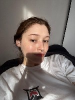 Интим-девушки, индивидуалки объявление но. 4335184: Юлия ✓