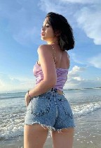 Интим-девушки, индивидуалки объявление но. 3840863: Катя 89968845182