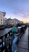 Интим-девушки, индивидуалки объявление но. 4352780: Адалина 79853699865☑️✅✴️