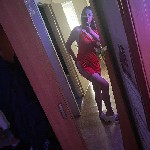 Интим-девушки, индивидуалки объявление но. 4269026: Ника,  Инди.  Метро Ладожская.  тел.8 (969) 623-72-66