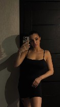 Интим-девушки, индивидуалки объявление но. 4332492: Ульяна +79825331812🔘💚🧡