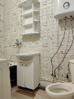 Продам квартиру объявление но. 4378479: Уютная квартира с красивым видом из окна