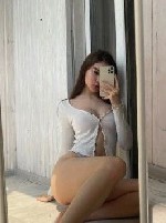 Интим-девушки, индивидуалки объявление но. 3491333: Настя 89877834105