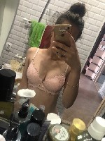 Эротический массаж объявление но. 4153853: Эротический массаж с ласковой кошечкой 😻😻😻