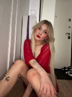 Тут многого расписывать не буду.  Вознаграждение и услуги обсуждаю лично.  Полностью оправдываю твою щедрость,  какой бы она не была! на номере есть ватсап,  телеграм ищи по юсернейму @LizaAssKissme . ...