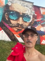 Разное объявление но. 4330107: Приеду в гости!