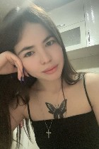 Интим-девушки, индивидуалки объявление но. 4371329: Златана ✅✔✅✔ +7912-077-89-65