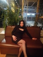 telegram @ QLENA19 .  ВИРТ.  Лена проконсультирую и пообщаюсь на любые темы с мужчиной.  whatsapp +79606905566. ...