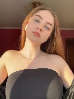 Интим-девушки, индивидуалки объявление но. 3566649: Вика +79178123902