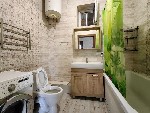 Продам дом объявление но. 4454912: Просторный одноэтажный дом с большой кухней
