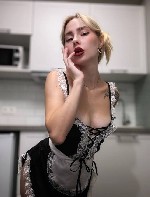 Приветствую вас дорогие мои!))🍓🍒😇🎀
Я девушка кокетка.  Милая,  застенчивая и женственная)
К каждому визиту я тщательно готовлюсь.  .  .  .  каждая встреча для меня действительно значимая.  .  .  .   ...