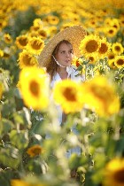 Интим-девушки, индивидуалки объявление но. 3933669: Инди!