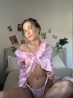 Интим-девушки, индивидуалки объявление но. 4387097: Моника 79843330157