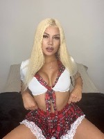 Интим-девушки, индивидуалки объявление но. 4354512: Элеонора🌙😈79874305383
