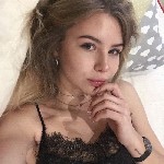 Услуги объявление но. 3798642: 89828192646 вика 23 года час 2000