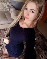 Интим-девушки, индивидуалки объявление но. 3964082: Света🍓🍒✅ 89176198027