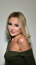 Интим-девушки, индивидуалки объявление но. 4347978: Мелисса ✓
