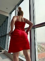 Эротический массаж объявление но. 3766140: ЯРКАЯ И СТРАСТНАЯ😋💦😘🔥🥰 Твоя самая лучшая частная массажистка .  .  .  .