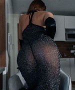 Не отношусь к этому как к работе,  люблю доставлять и получать удовольствие,  со мной ты узнаешь что такое комфорт и теплая обстановка. ...