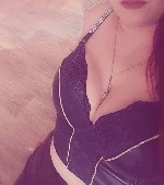 Интим-девушки, индивидуалки объявление но. 4283726: Минет в авто