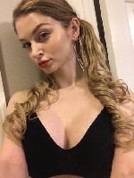 Интим-девушки, индивидуалки объявление но. 3580955: Катя 💋💋💋💋💋 89171419632