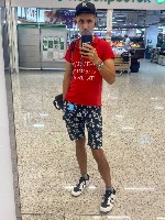 Приеду в гости к Ж,  ЖЖ
Реал сейчас в Москве для секса.  40/185/74.  18-40 лет.  ВАО/ЦАО.  Могу приехать в гости.  Без в/п.  Симпатия обязательна.  Жду сообщения. ...