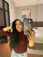 Интим-девушки, индивидуалки объявление но. 4329226: Алиса 79533973506 ☑️✅✴️