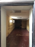 Сдам в аренду помещение объявление но. 4406923: Сдам отапливаемый склад 57 кв.  м