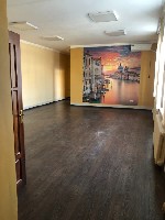 Сдам в аренду офис объявление но. 4406894: Сдам в аренду офис 66 кв.  м с отдельным входом